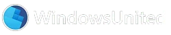 WindowsUnited