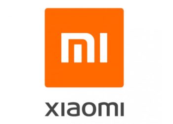 Xiaomi in Deutschland: Der offizielle Onlineshop ist da