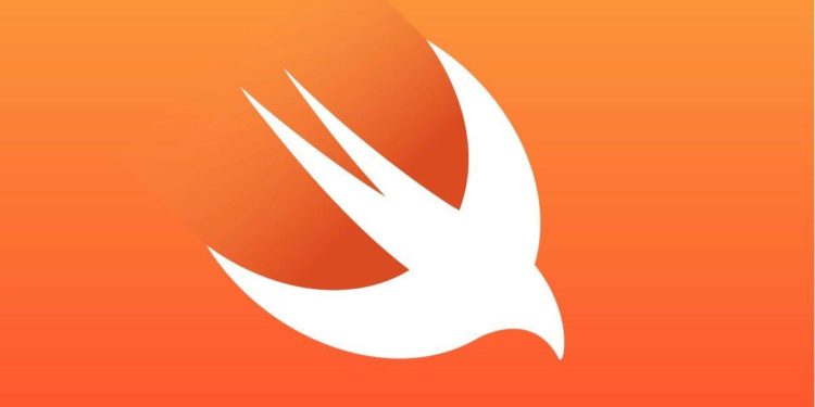 Apple Swift kommt nach Vorbild von C# auf Windows 10 und Server-Systeme