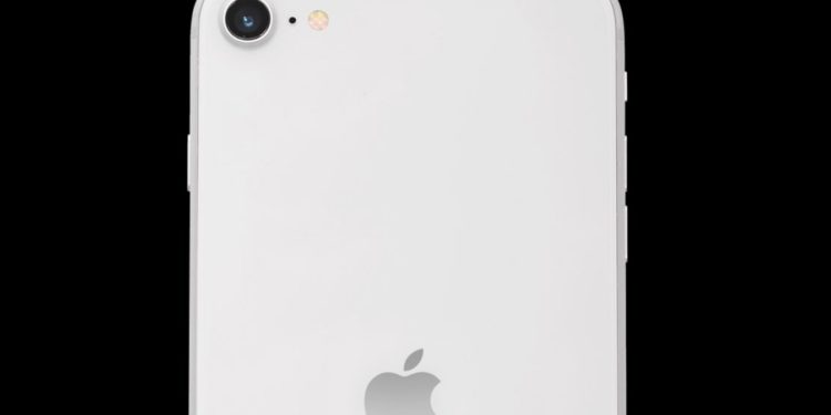 iphone 9 leak releasetermin ipone se 2