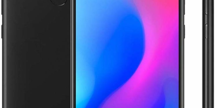 Mi A2 Lite Android 10 Fastboot OTA Update Download
