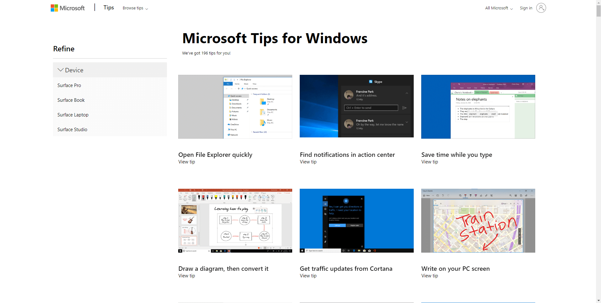 Windows 10 Tipp Fenster Schliessen Schütteln