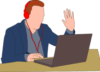 teams, slack zoom, fehler, tipps