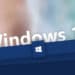 Windows 10