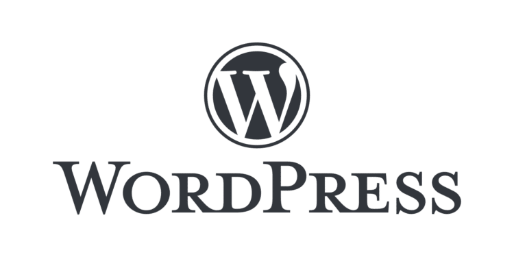 8 beliebte WordPress-Plugins, die aktuell besonders gerne von Hackern attackiert werden