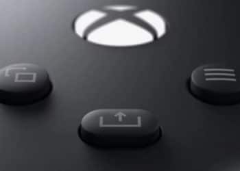 xbox series x zubehör