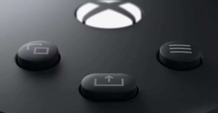 xbox series x zubehör