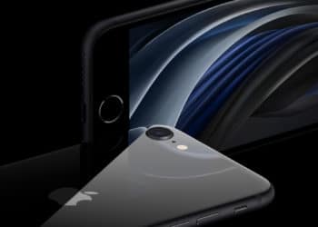 iPhone SE 2020 offiziell vorgestellt – eine große Frage bleibt