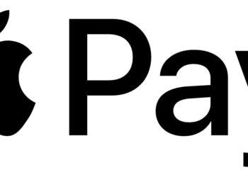 [Anleitung] Apple Pay für Volksbanken Raiffeisenbanken einrichten