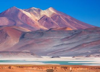 Desert Beauty PREMIUM – Neues Windows 10 Theme im Store