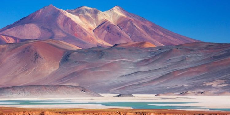 Desert Beauty PREMIUM – Neues Windows 10 Theme im Store