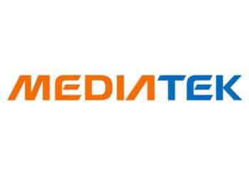 MediaTek mogelt sich durch Benchmark-Tests