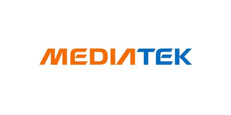 MediaTek mogelt sich durch Benchmark-Tests