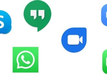 WhatsApp: Anrufe neu mit bis zu 8 Personen gleichzeitig