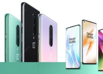 OnePlus 8 Deal Angebot bestellen kaufen