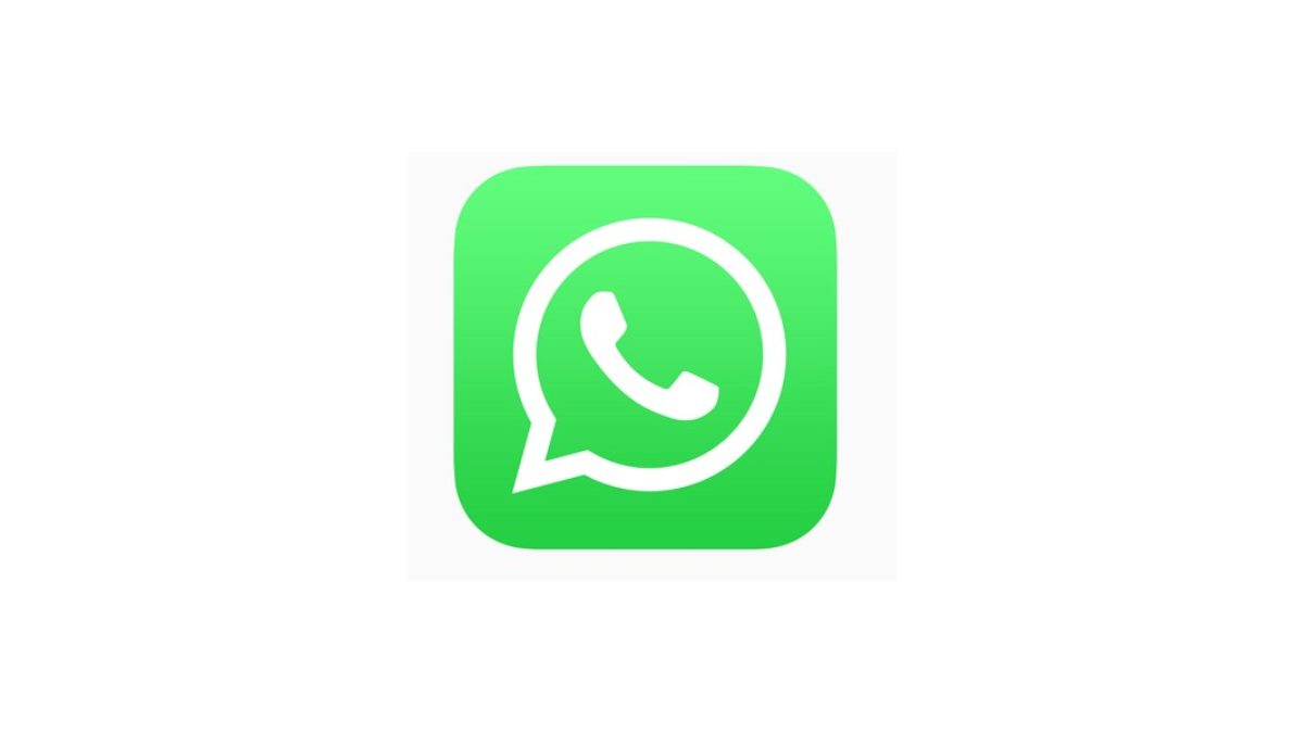 WhatsApp Desktop: Neue Funktion macht es endlich nützlich - WindowsUnited