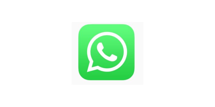 Whatsapp Probleme Aktuell