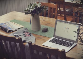 Weekend’s Read: Edge auf Chromium – Die Contra Sicht