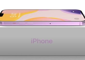 Apple iPhone 12: Weiteres Leakvideo zeigt Kamera, Notch und weitere Details