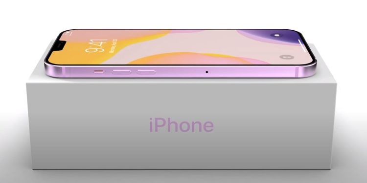 Apple iPhone 12: Weiteres Leakvideo zeigt Kamera, Notch und weitere Details