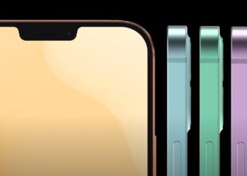 [Video] iPhone 12 Pro Max: Massiver Leak zeigt viele Details des kommenden Apple-Flaggschiffs