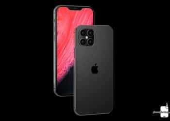 iPhone 12: Darauf haben Fans Jahre warten müssen