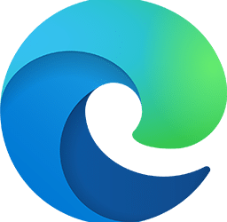 Microsoft Edge Passwort schutz