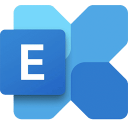 Microsoft Exchange Update