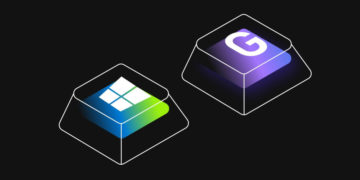 Windows 10 Game Bar: Microsoft öffnet ein mächtiges Gamer-Tool für alle – Welches Widget würdet ihr euch wünschen?