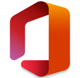 Office 365 Abo günstig kaufen
