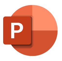 Powerpoint Folie verstecken Anleitung