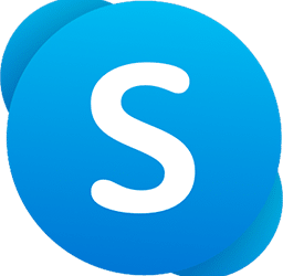 Skype Störung Probleme