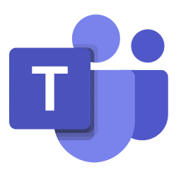 Microsoft Teams Störung
