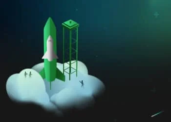 Project xCloud