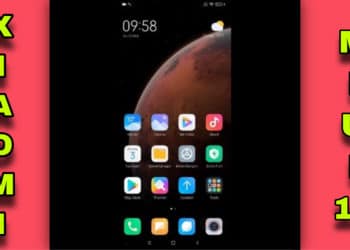 MIUI 12 Update: Exklusiver Video-Rundgang, Installation und neue Features