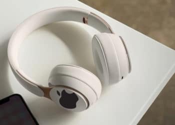 Apple AirPod Studio: Diese Funktionen bieten die neuen Kopfhörer