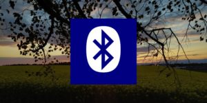 microsoft bluetooth radio windows 10 driver