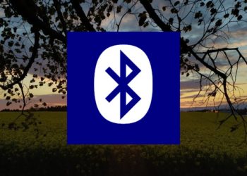 windows 11 bluetooth aktivieren