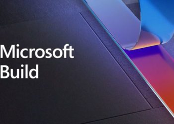Microsoft BUILD 2021