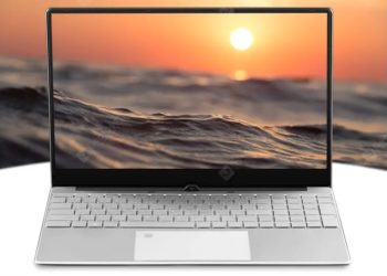 KUU K1 – Windows 10 Laptop mit Rabatt besonders günstig.