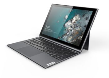 Lenovo IdeaPad Duet 3i