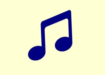 OpenAI: Wenn eine künstliche Intelligenz die Musik komponiert