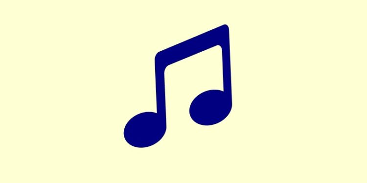 OpenAI: Wenn eine künstliche Intelligenz die Musik komponiert