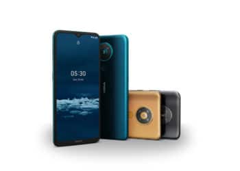 Nokia 5.3