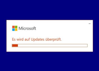 Insider: Microsoft Outlook und PowerPoint erhalten neue Features