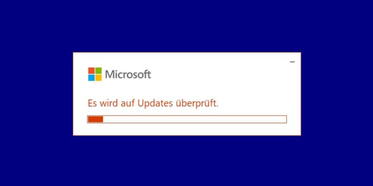 Insider: Microsoft Outlook und PowerPoint erhalten neue Features