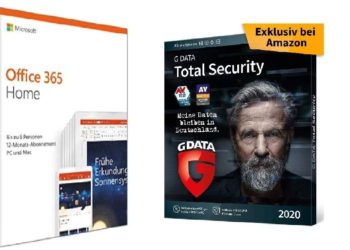 office 365 Home kaufen