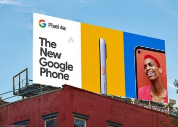 [Video] Google Pixel 4a: Kamera getestet – so gut ist sie