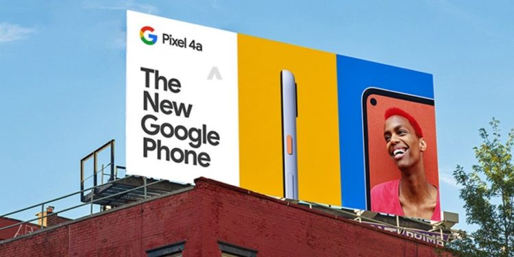[Video] Google Pixel 4a: Kamera getestet – so gut ist sie