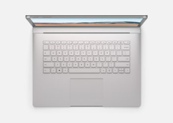 Surface Book
